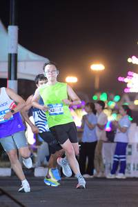 BIB: 42468
                            <button type="button" onclick="openModal(22927773)" class="btn btn-primary btn-sm float-right btn-popup" data-toggle="modal" data-target=".modal-high-quality">
                        <i class="fas fa-shopping-cart"></i> Add to Cart
                    </button>
                                            <button type="button" onclick="isThisMe(22927773, true)" class="btn btn-success btn-sm float-right btn-popup btn-isme hidden" data-toggle="tooltip" data-placement="bottom" title="นี่คือรูปของคุณใช่ไหม คลิกที่นี่เพื่อเอาเข้าอัลบั้ม">
                        <i class="fas fa-plus"></i> Add to album
                    </button>
                    <button type="button" onclick="isThisMe(22927773, false)" class="btn btn-warning btn-sm float-right btn-popup btn-isnotme hidden">
                        <i class="fas fa-ban"></i> Remove from album
                    </button>